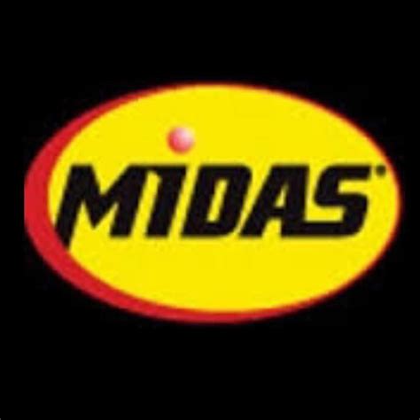 midas crestwood il